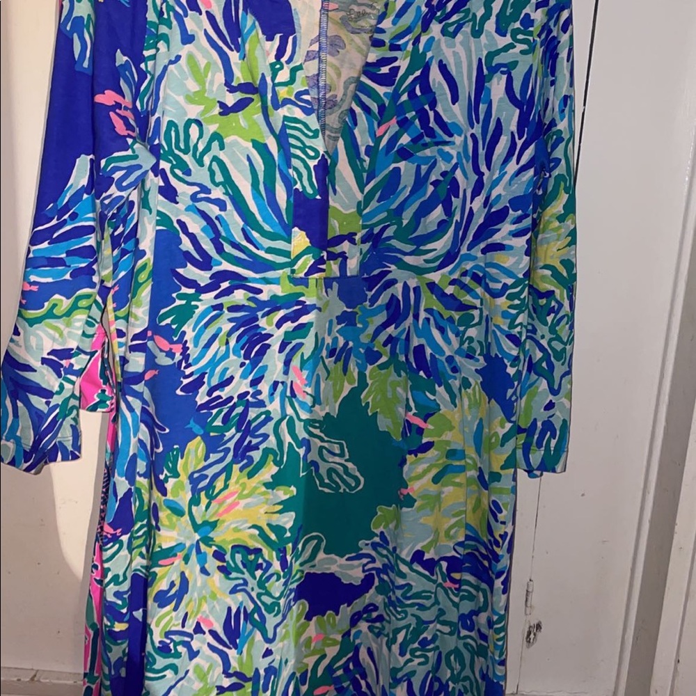 Accessories for women at a great price - Picture 4 of 8